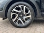 Renault Captur 1.2 TCe 120 pk Dynamique Automaat