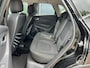 Renault Captur 1.2 TCe 120 pk Dynamique Automaat