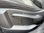 Renault Captur 1.2 TCe 120 pk Dynamique Automaat