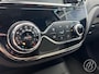 Renault Captur 1.2 TCe 120 pk Dynamique Automaat