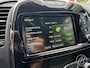 Renault Captur 1.2 TCe 120 pk Dynamique Automaat
