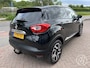 Renault Captur 1.2 TCe 120 pk Dynamique Automaat