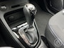 Renault Captur 1.2 TCe 120 pk Dynamique Automaat