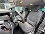 Renault Captur 1.2 TCe 120 pk Dynamique Automaat