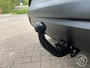 Renault Captur 1.2 TCe 120 pk Dynamique Automaat