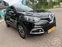 Renault Captur 1.2 TCe 120 pk Dynamique Automaat