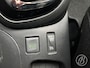 Renault Captur 1.2 TCe 120 pk Dynamique Automaat