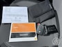 Renault Captur 1.2 TCe 120 pk Dynamique Automaat