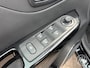 Renault Captur 1.2 TCe 120 pk Dynamique Automaat
