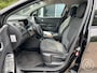 Renault Captur 1.2 TCe 120 pk Dynamique Automaat