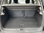 Renault Captur 1.2 TCe 120 pk Dynamique Automaat