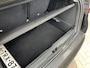 Renault Captur 1.2 TCe 120 pk Dynamique Automaat