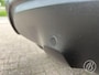 Renault Captur 1.2 TCe 120 pk Dynamique Automaat
