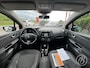 Renault Captur 1.2 TCe 120 pk Dynamique Automaat