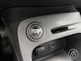 Renault Captur 1.2 TCe 120 pk Dynamique Automaat
