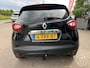 Renault Captur 1.2 TCe 120 pk Dynamique Automaat