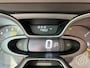 Renault Captur 1.2 TCe 120 pk Dynamique Automaat