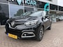 Renault Captur 1.2 TCe 120 pk Dynamique Automaat