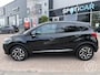 Renault Captur 1.2 TCe 120 pk Dynamique Automaat