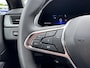 Renault Captur Mild Hybrid 160 EDC AUTOMAAT Techno