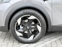 Renault Captur Mild Hybrid 160 EDC AUTOMAAT Techno