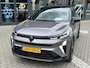 Renault Captur Mild Hybrid 160 EDC AUTOMAAT Techno