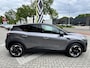 Renault Captur Mild Hybrid 160 EDC AUTOMAAT Techno
