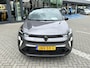 Renault Captur Mild Hybrid 160 EDC AUTOMAAT Techno