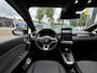 Renault Captur Mild Hybrid 160 EDC AUTOMAAT Techno