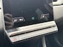 Renault Captur Mild Hybrid 160 EDC AUTOMAAT Techno