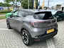 Renault Captur Mild Hybrid 160 EDC AUTOMAAT Techno