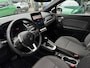 Renault Captur Mild Hybrid 160 EDC AUTOMAAT Techno