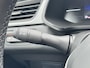 Renault Captur Mild Hybrid 160 EDC AUTOMAAT Techno