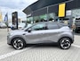 Renault Captur Mild Hybrid 160 EDC AUTOMAAT Techno