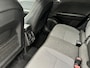 Renault Captur Mild Hybrid 160 EDC AUTOMAAT Techno