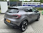 Renault Captur Mild Hybrid 160 EDC AUTOMAAT Techno