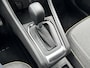 Renault Captur Mild Hybrid 160 EDC AUTOMAAT Techno