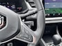 Renault Captur Mild Hybrid 160 EDC AUTOMAAT Techno