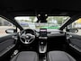 Renault Captur Mild Hybrid 160 EDC AUTOMAAT Techno