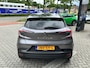 Renault Captur Mild Hybrid 160 EDC AUTOMAAT Techno