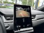 Renault Captur Mild Hybrid 160 EDC AUTOMAAT Techno