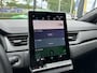 Renault Captur Mild Hybrid 160 EDC AUTOMAAT Techno