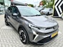 Renault Captur Mild Hybrid 160 EDC AUTOMAAT Techno