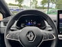 Renault Captur Mild Hybrid 160 EDC AUTOMAAT Techno