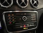 Mercedes-Benz GLA 180 d Lease Edition Automaat Navi