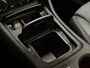 Mercedes-Benz GLA 180 d Lease Edition Automaat Navi