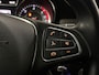 Mercedes-Benz GLA 180 d Lease Edition Automaat Navi