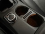Mercedes-Benz GLA 180 d Lease Edition Automaat Navi