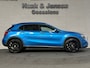 Mercedes-Benz GLA 180 d Lease Edition Automaat Navi
