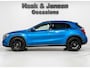 Mercedes-Benz GLA 180 d Lease Edition Automaat Navi